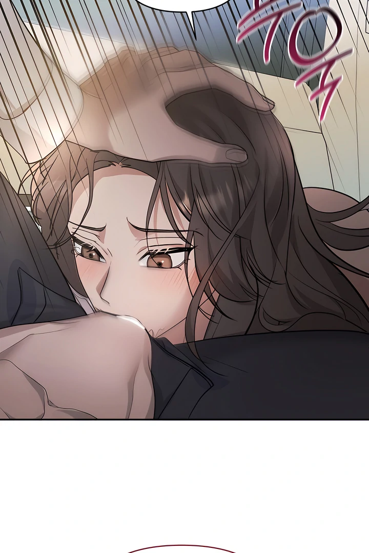 A Season of You Chapter 20 - page 28