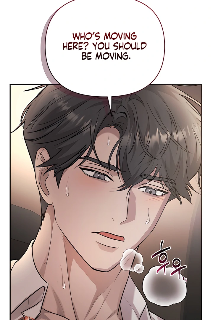 A Season of You Chapter 20 - page 29