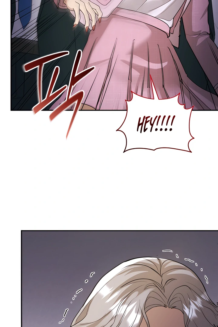 A Season of You Chapter 20 - page 3