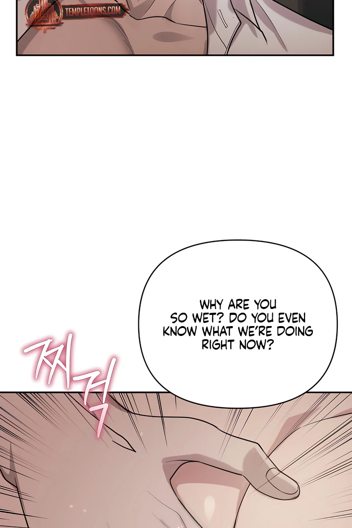 A Season of You Chapter 20 - page 30