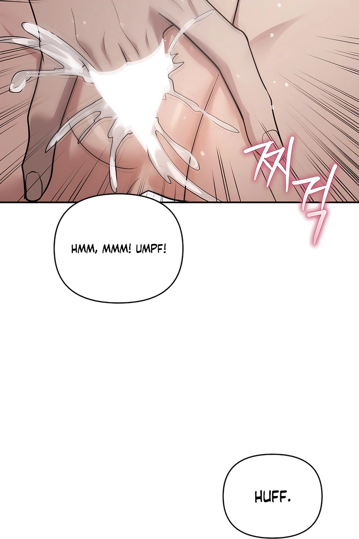 A Season of You Chapter 20 - page 31