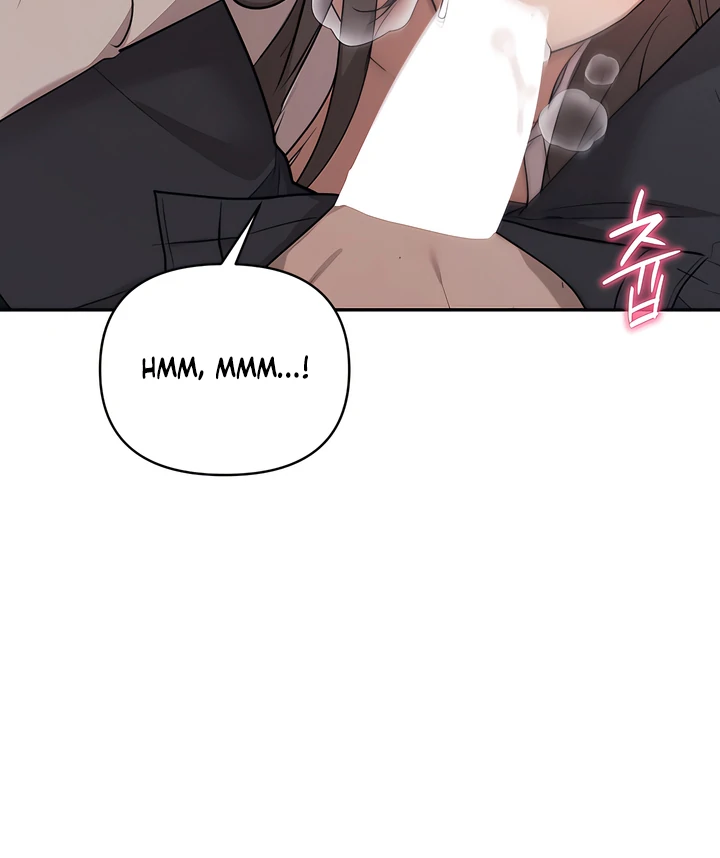 A Season of You Chapter 20 - page 33