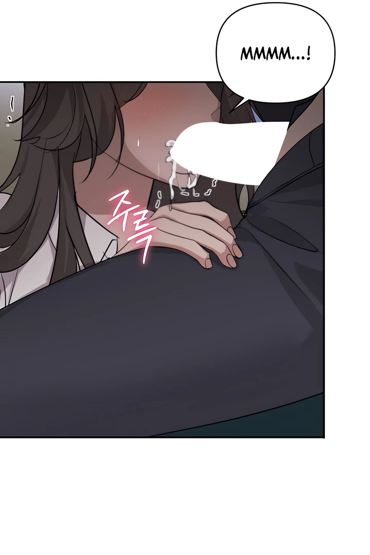 A Season of You Chapter 20 - page 35