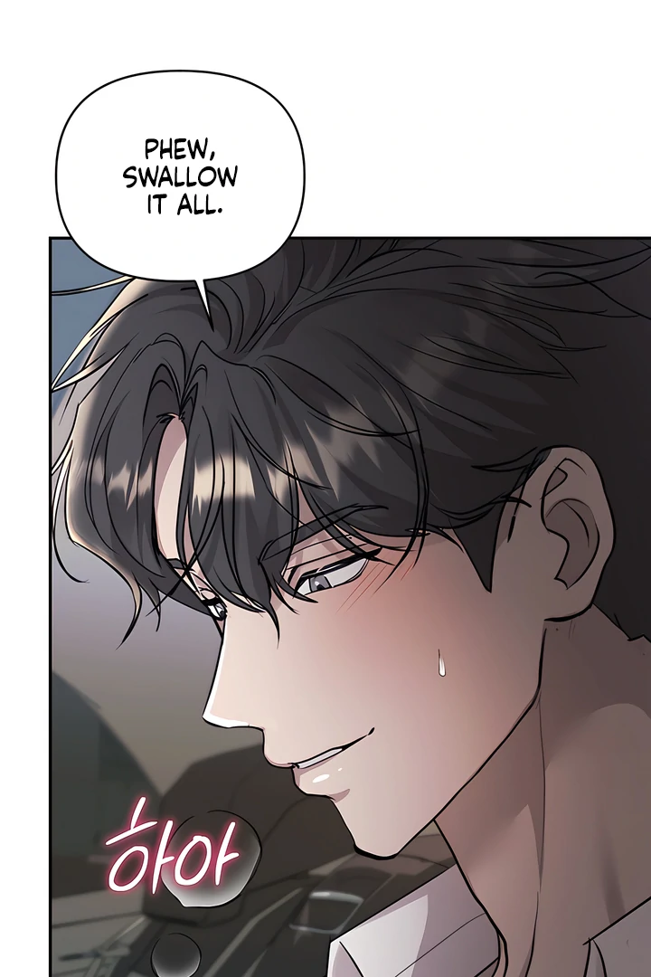 A Season of You Chapter 20 - page 36