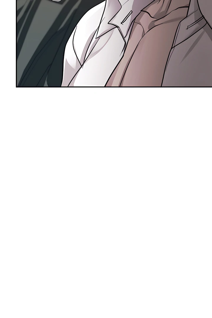 A Season of You Chapter 20 - page 37