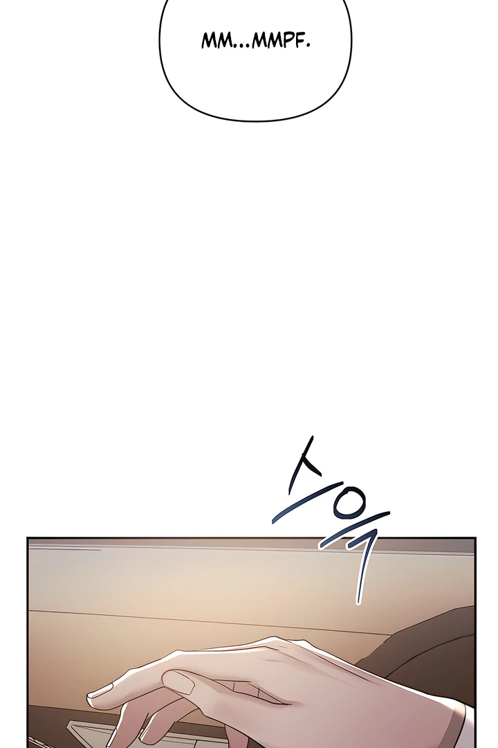 A Season of You Chapter 20 - page 39