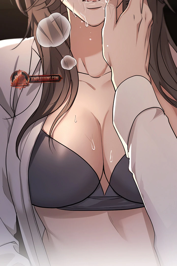 A Season of You Chapter 20 - page 41