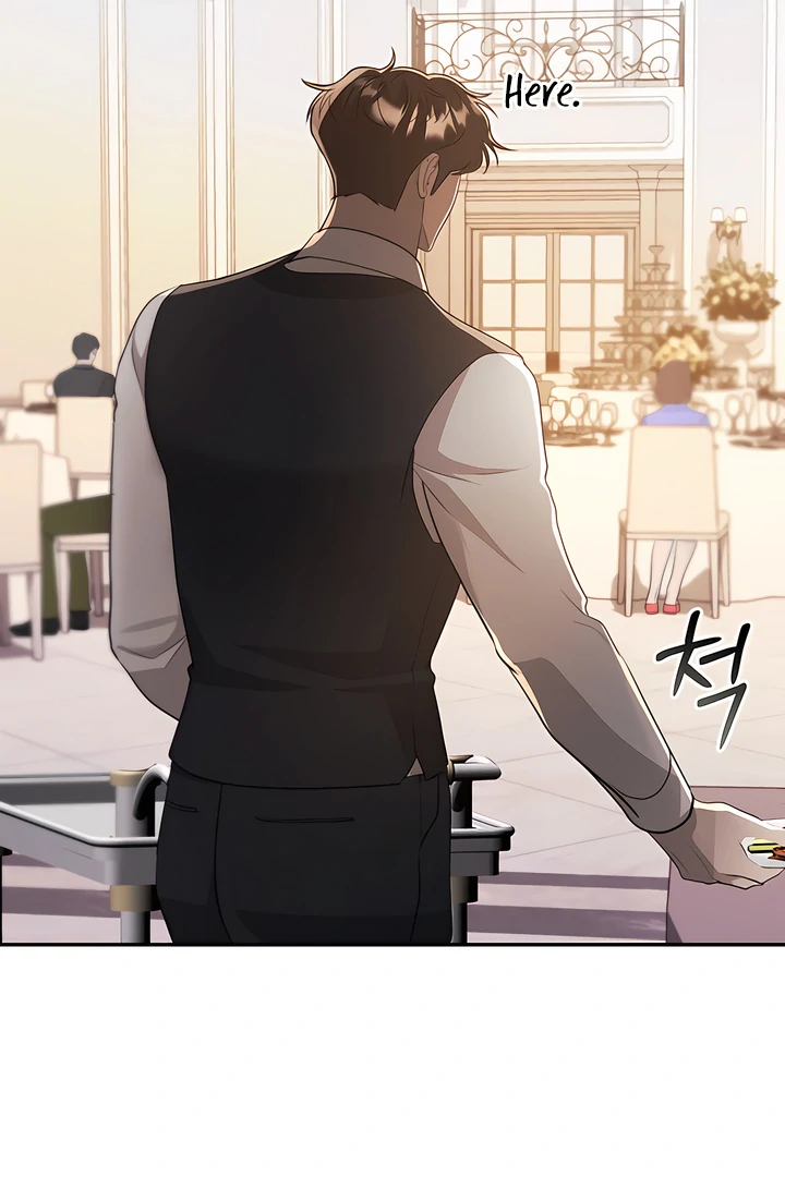 A Season of You Chapter 20 - page 44