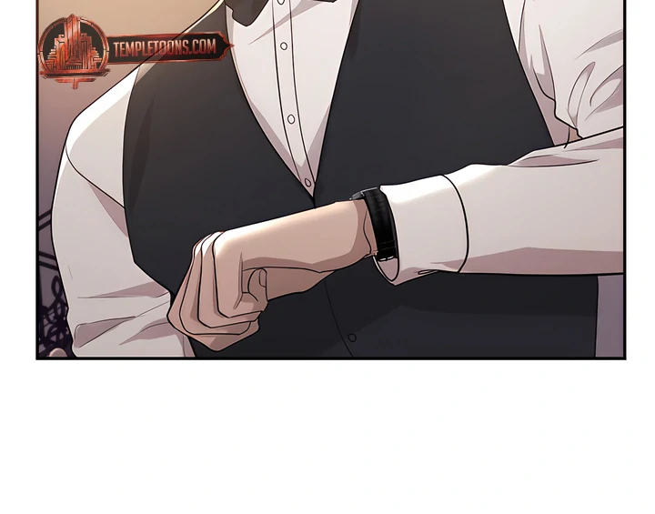 A Season of You Chapter 20 - page 46