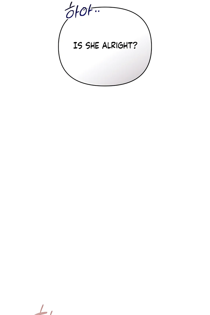 A Season of You Chapter 20 - page 47