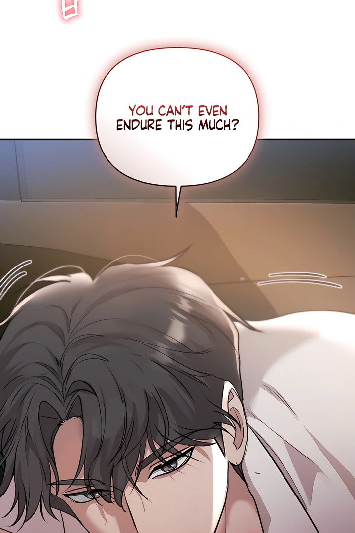 A Season of You Chapter 20 - page 52