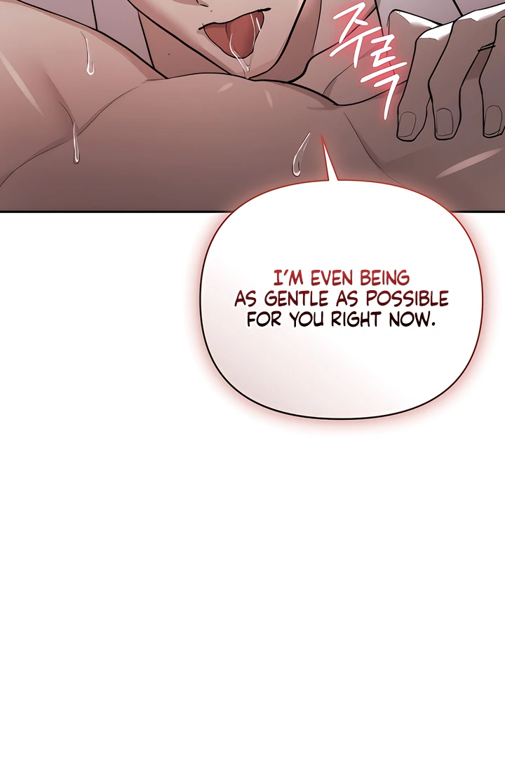 A Season of You Chapter 20 - page 53