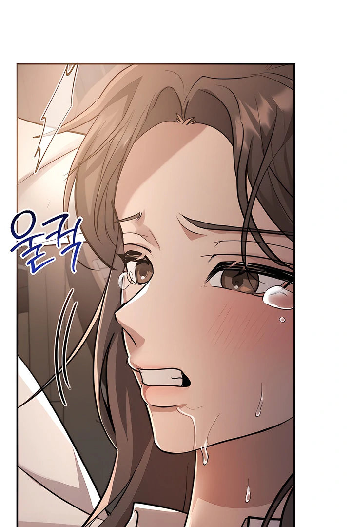 A Season of You Chapter 20 - page 54