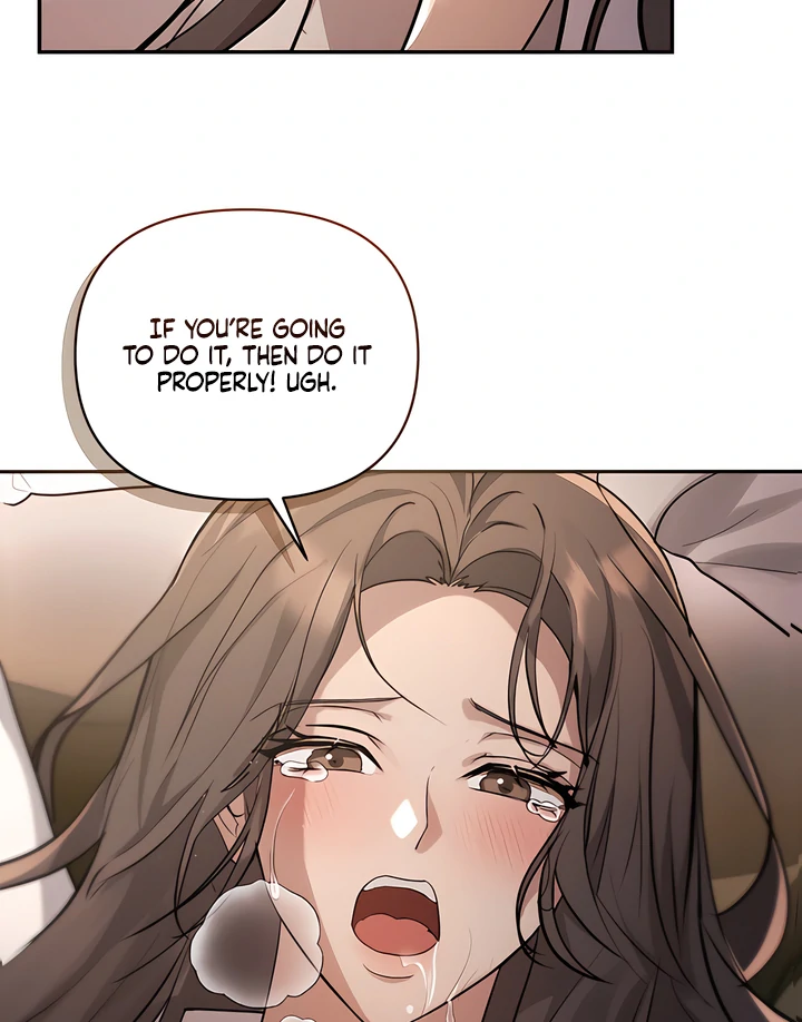 A Season of You Chapter 20 - page 55