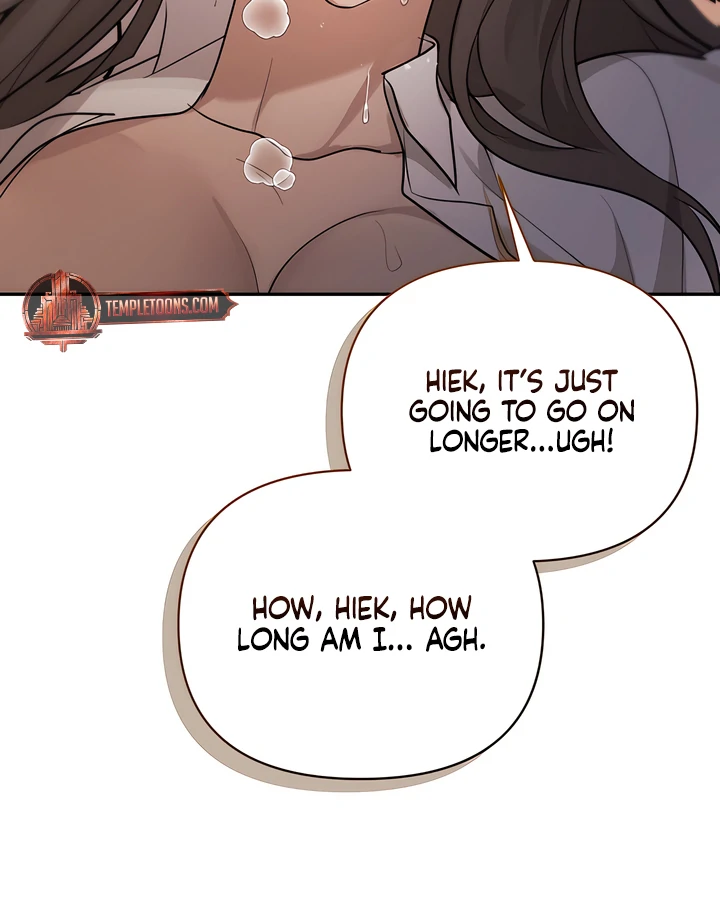 A Season of You Chapter 20 - page 56