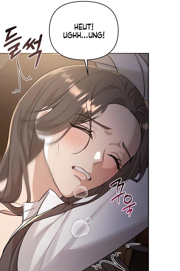 A Season of You Chapter 20 - page 57