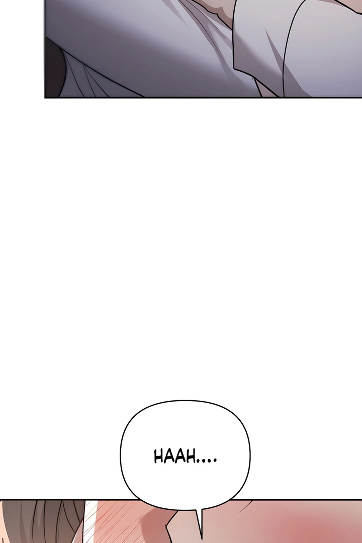 A Season of You Chapter 20 - page 59