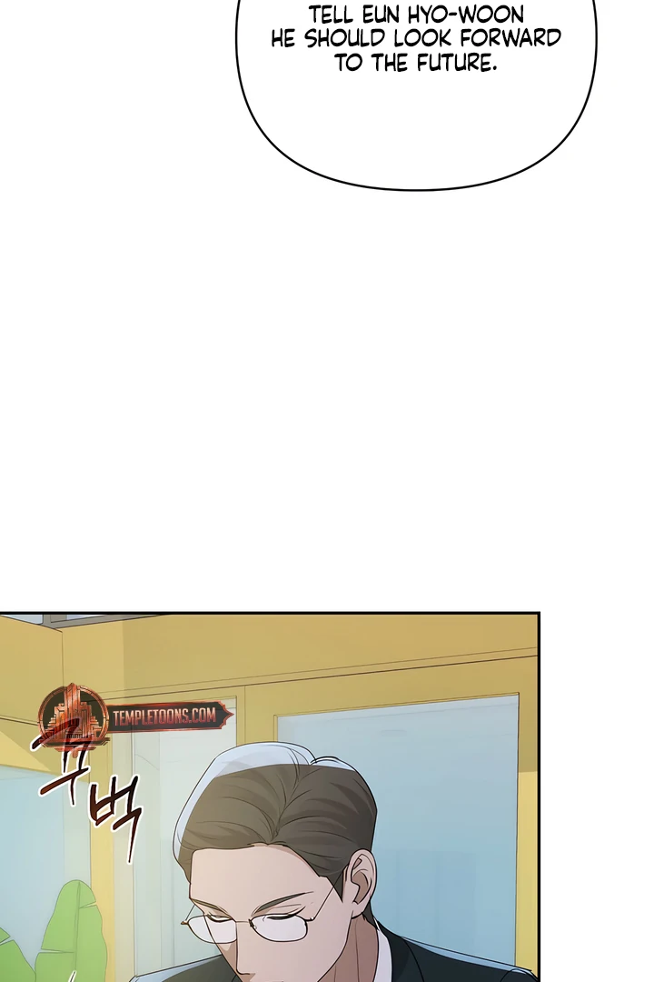 A Season of You Chapter 20 - page 6