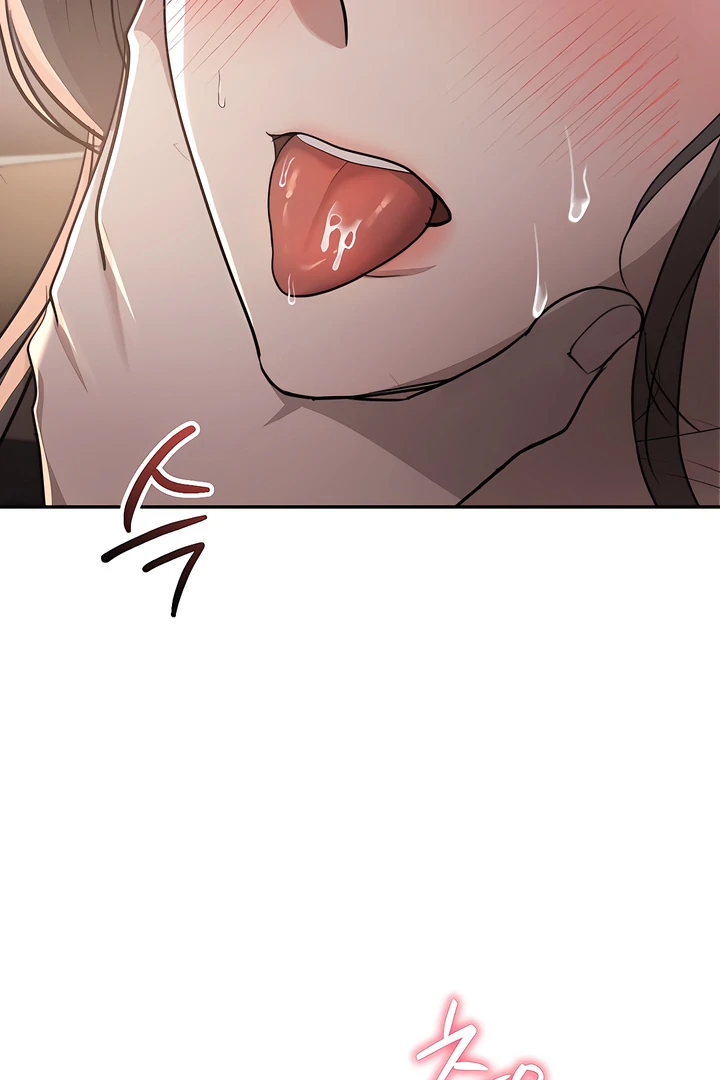 A Season of You Chapter 20 - page 60