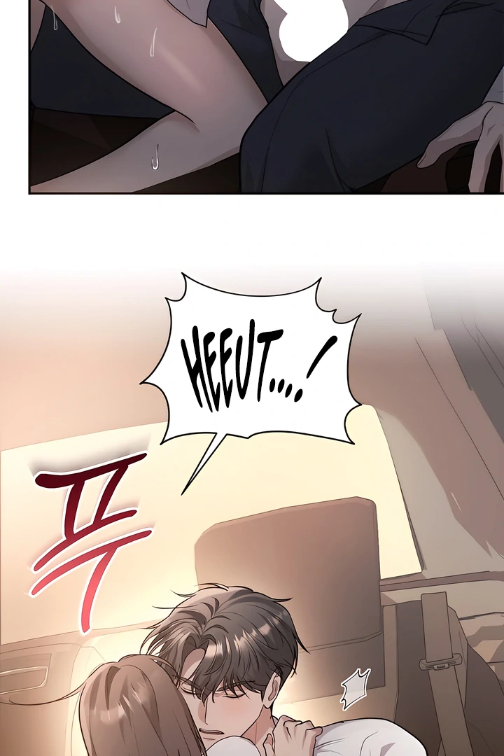 A Season of You Chapter 20 - page 65