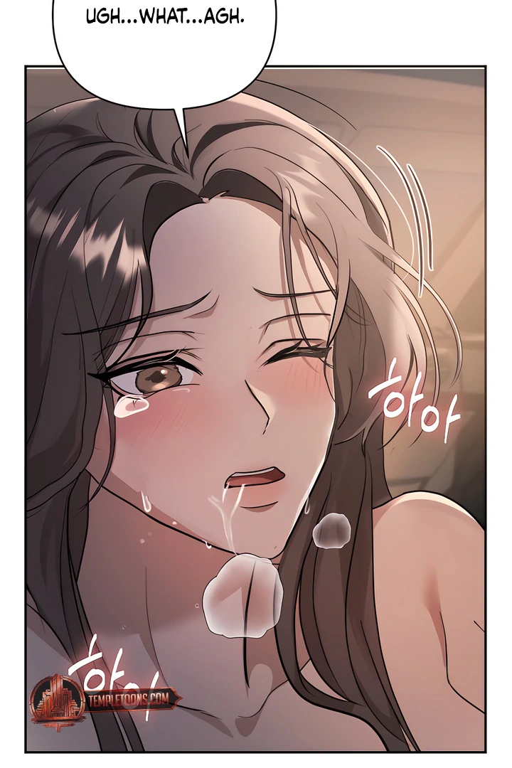 A Season of You Chapter 20 - page 73