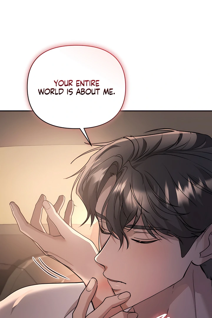 A Season of You Chapter 20 - page 74