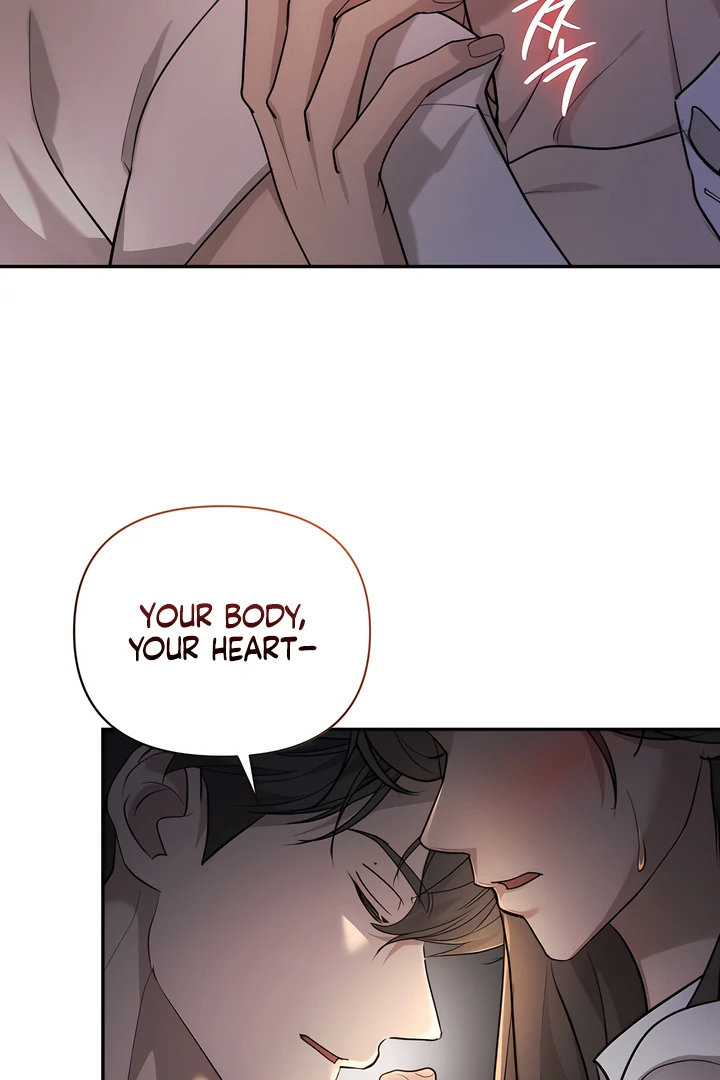 A Season of You Chapter 20 - page 75