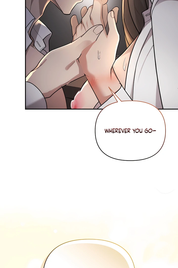 A Season of You Chapter 20 - page 76