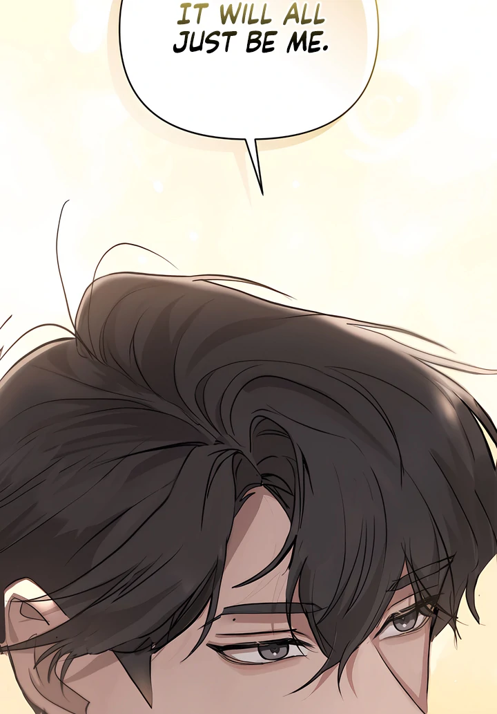 A Season of You Chapter 20 - page 77