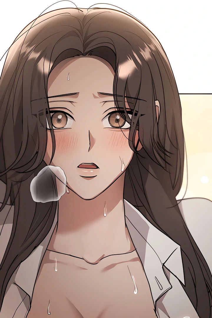 A Season of You Chapter 20 - page 79