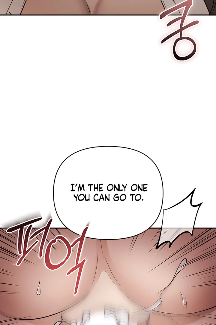 A Season of You Chapter 20 - page 80