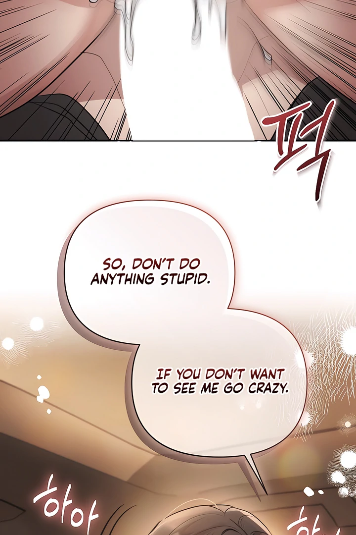 A Season of You Chapter 20 - page 81