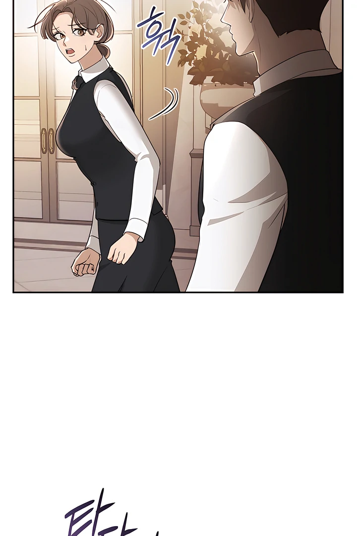 A Season of You Chapter 21 - page 10