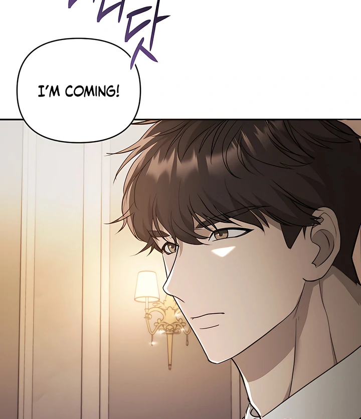 A Season of You Chapter 21 - page 11