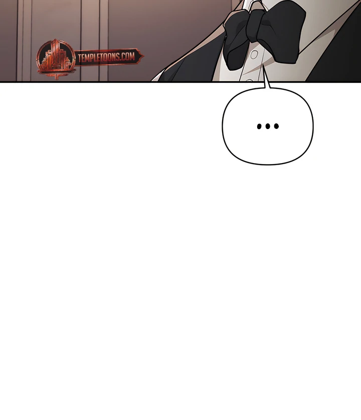 A Season of You Chapter 21 - page 12