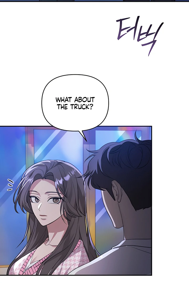 A Season of You Chapter 21 - page 16