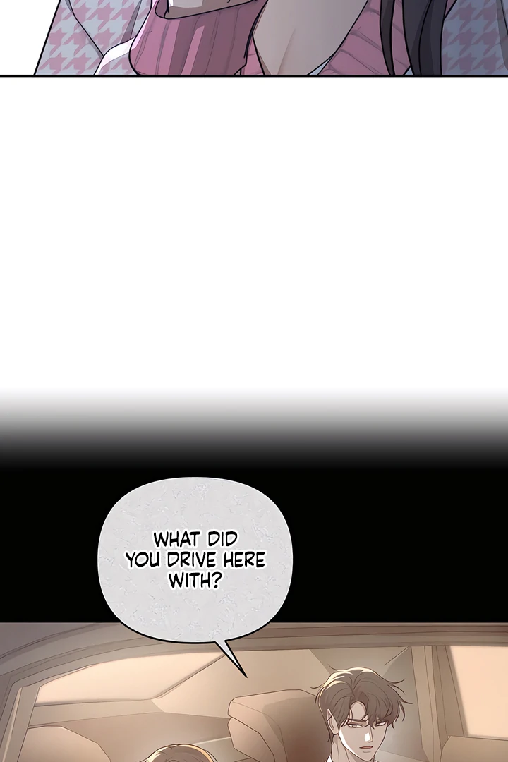 A Season of You Chapter 21 - page 18