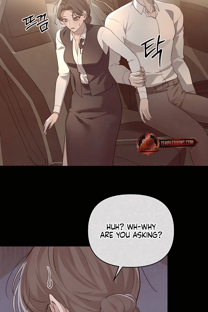 A Season of You Chapter 21 - page 19