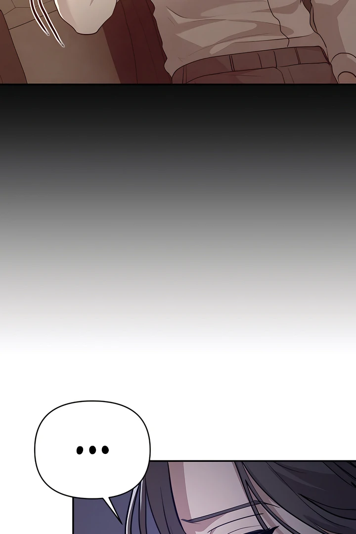 A Season of You Chapter 21 - page 22