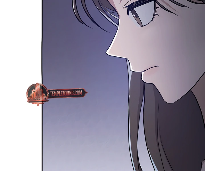 A Season of You Chapter 21 - page 23