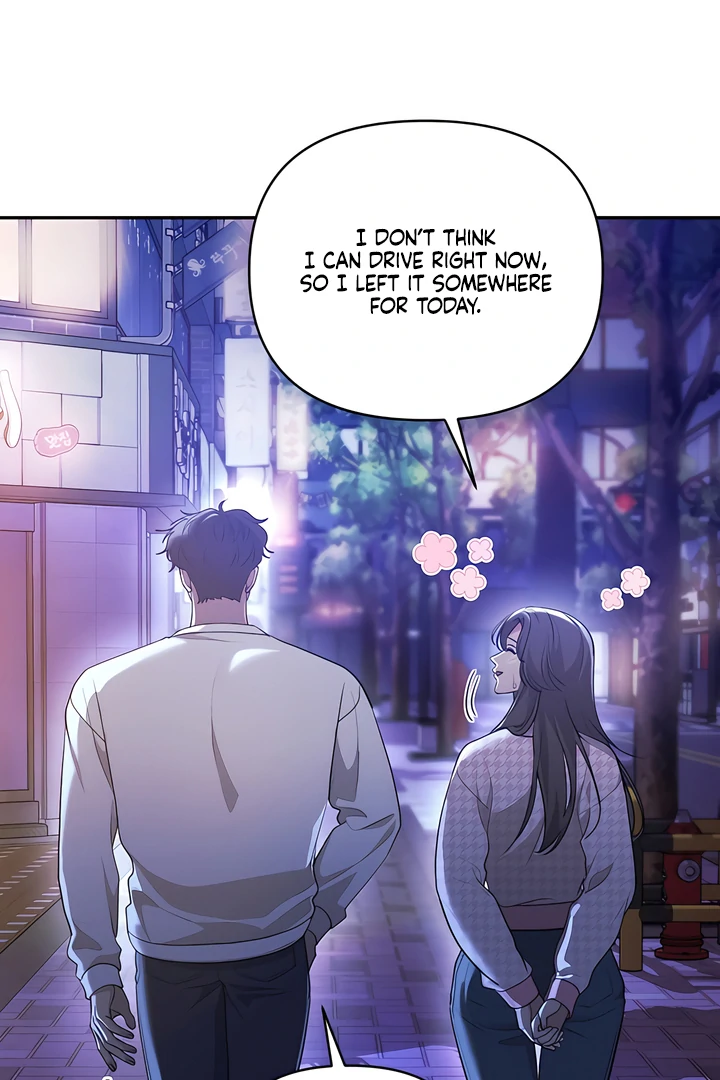 A Season of You Chapter 21 - page 25