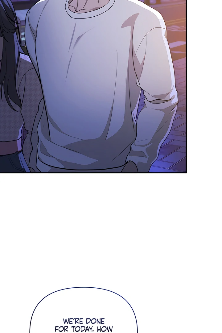 A Season of You Chapter 21 - page 27