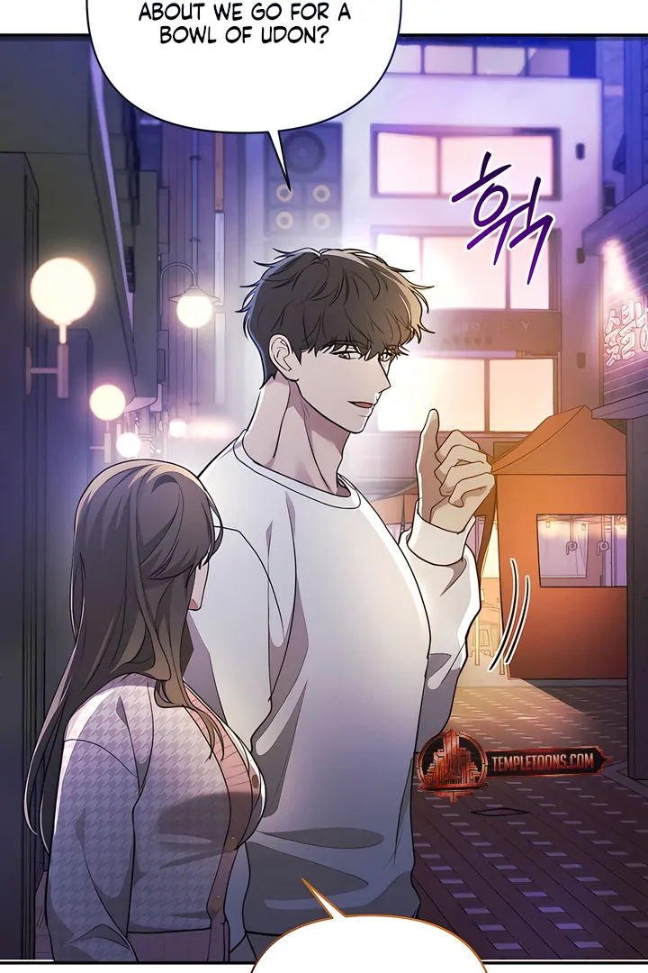 A Season of You Chapter 21 - page 28