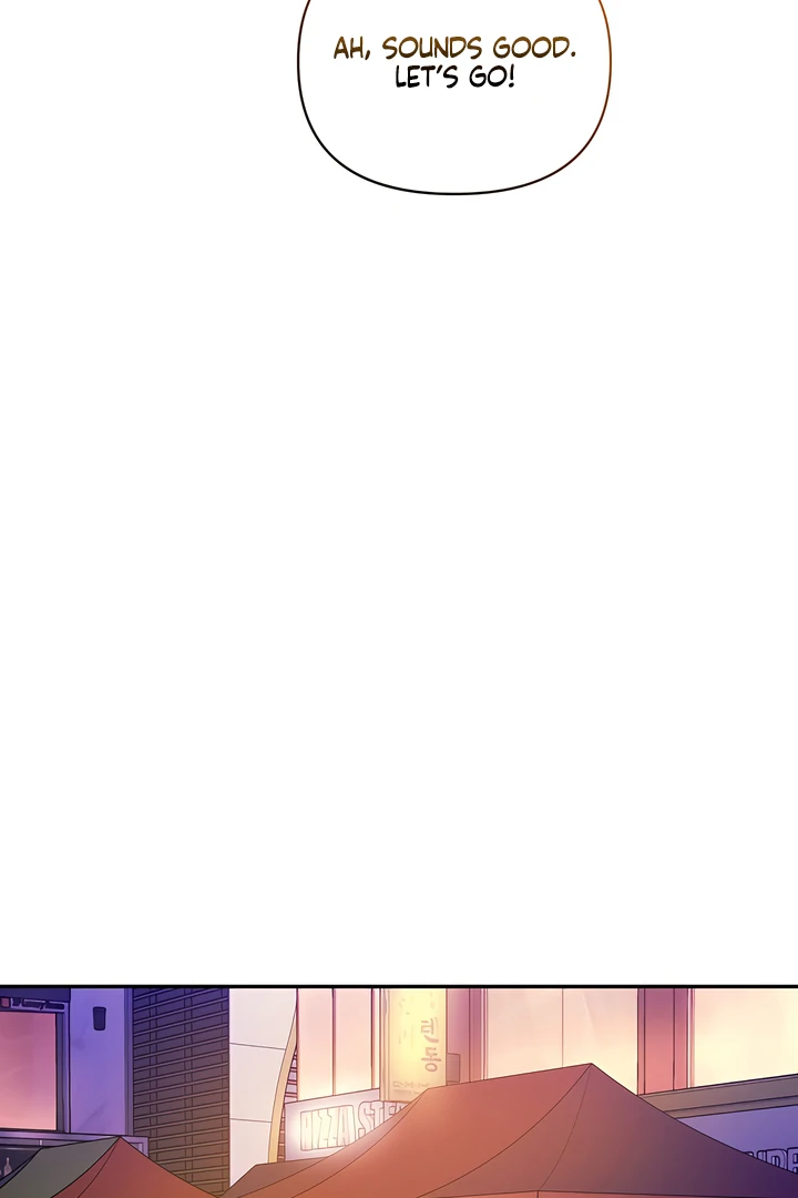 A Season of You Chapter 21 - page 29