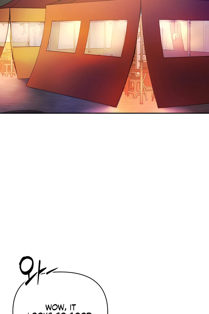 A Season of You Chapter 21 - page 30