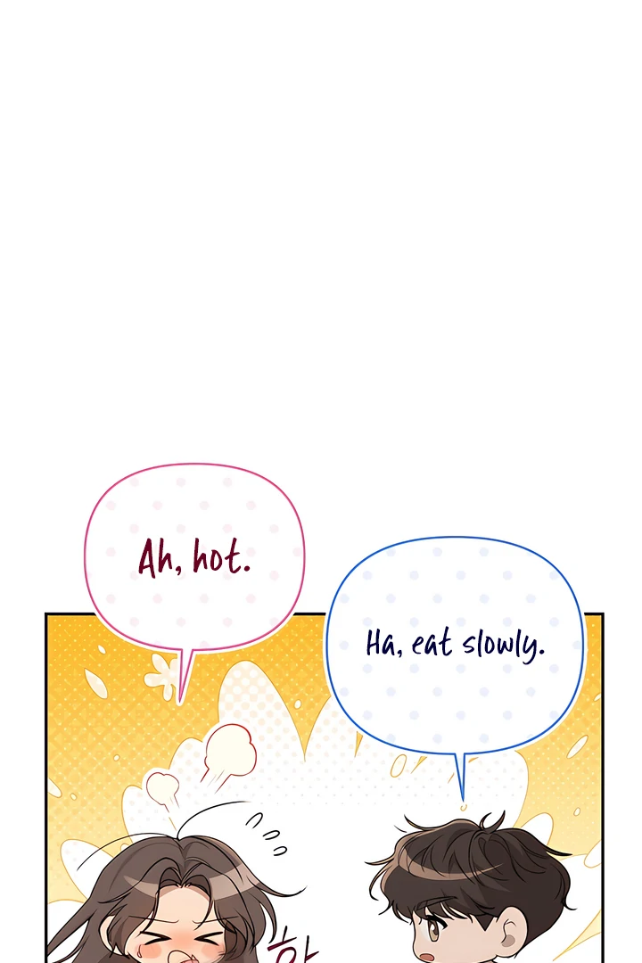 A Season of You Chapter 21 - page 33