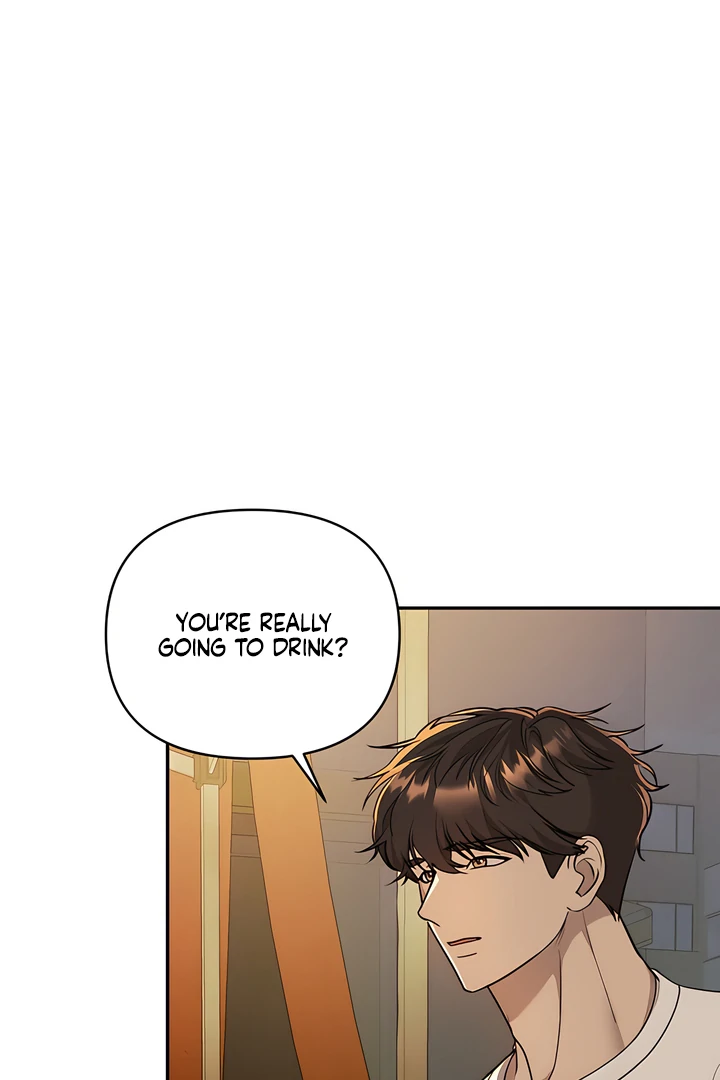 A Season of You Chapter 21 - page 37