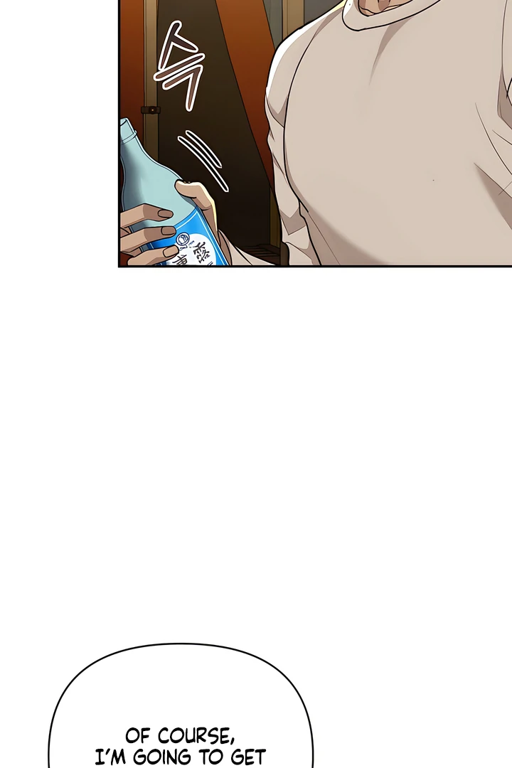 A Season of You Chapter 21 - page 38