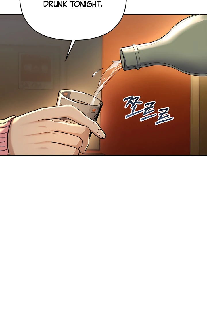 A Season of You Chapter 21 - page 39