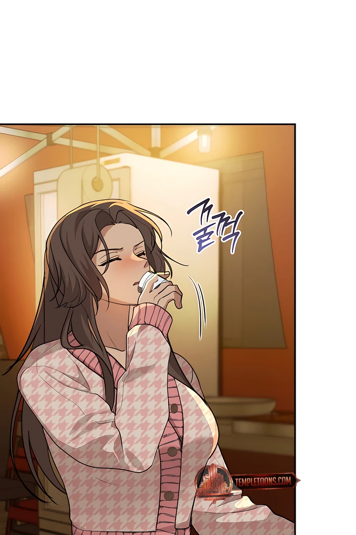 A Season of You Chapter 21 - page 40